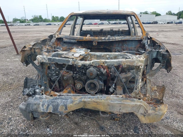 Aukcja sprzedaży 2022 Chevrolet Silverado 1500 2wd  Short Bed Rst, vin: 2GCPADED2N1518363, numer aukcji: 44849920