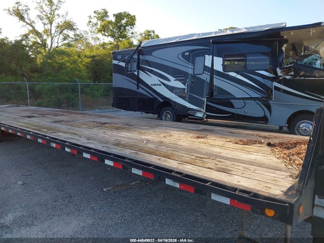 Aukcja sprzedaży 2021 Pj Trailers Utility Trailer, vin: 4P5LD4020M1359039, numer aukcji: 44849922