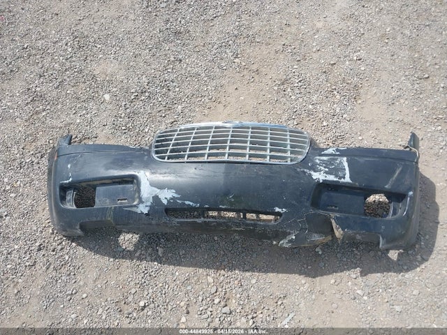 Aukcja sprzedaży 2007 Chrysler 300, vin: 2C3KA43R07H616363, numer aukcji: 44849925