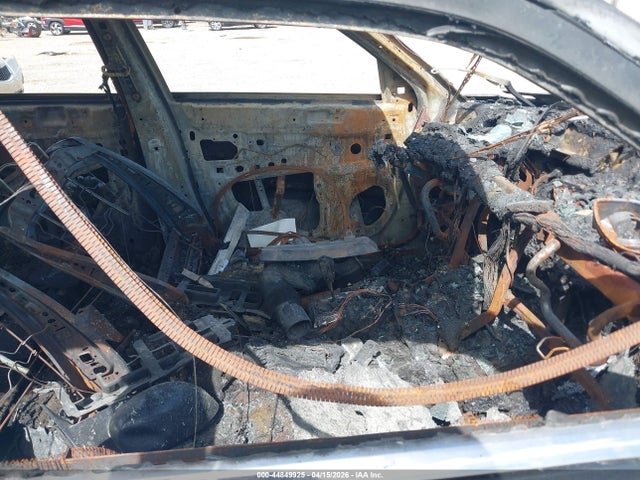 Aukcja sprzedaży 2007 Chrysler 300, vin: 2C3KA43R07H616363, numer aukcji: 44849925