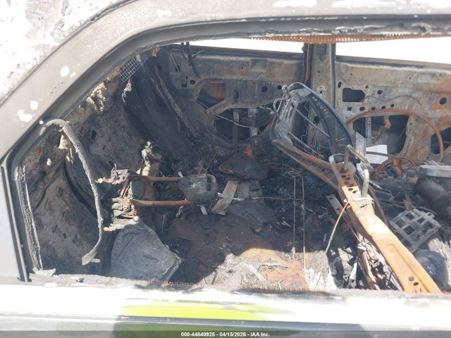 Aukcja sprzedaży 2007 Chrysler 300, vin: 2C3KA43R07H616363, numer aukcji: 44849925