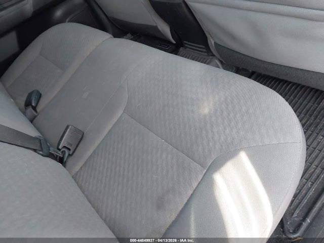 5TFAX5GN6LX183995 Toyota Tacoma Sr