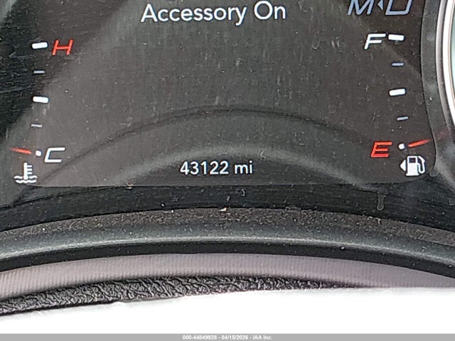Продажа на аукционе авто 2023 Dodge Charger Sxt, vin: 2C3CDXBGXPH657029, номер лота: 44849928