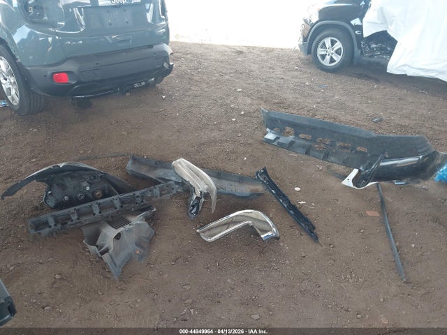 5TFAZ5CNXKX080514 Toyota Tacoma Sr5 V6