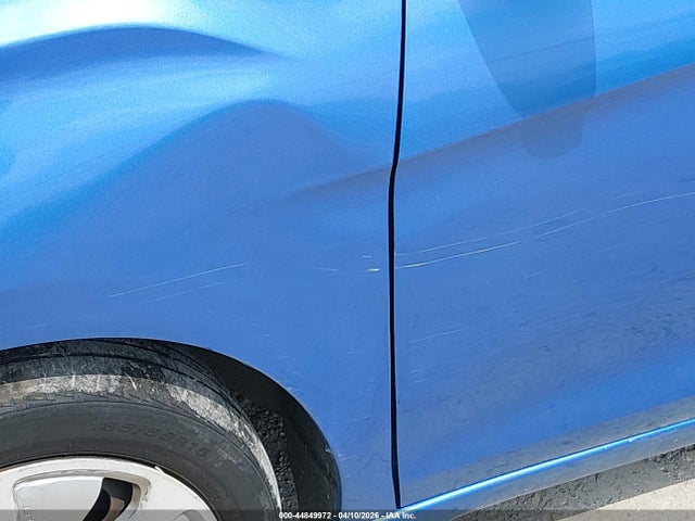 2016 CHEVROLET SPARK KL8CB6SA2GC579171 Photo 5