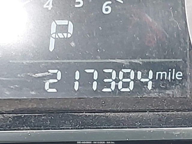3MYDLBYV1HY189796 Toyota YARIS IA
