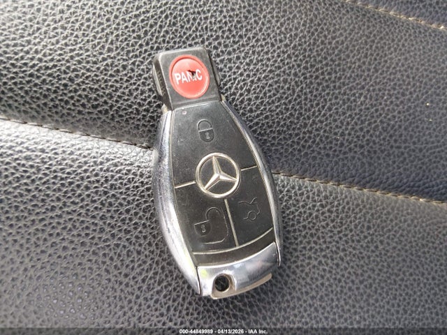 Aukcja sprzedaży 2007 Mercedes-benz Ml 350 4matic, vin: 4JGBB86E87A291870, numer aukcji: 44849989