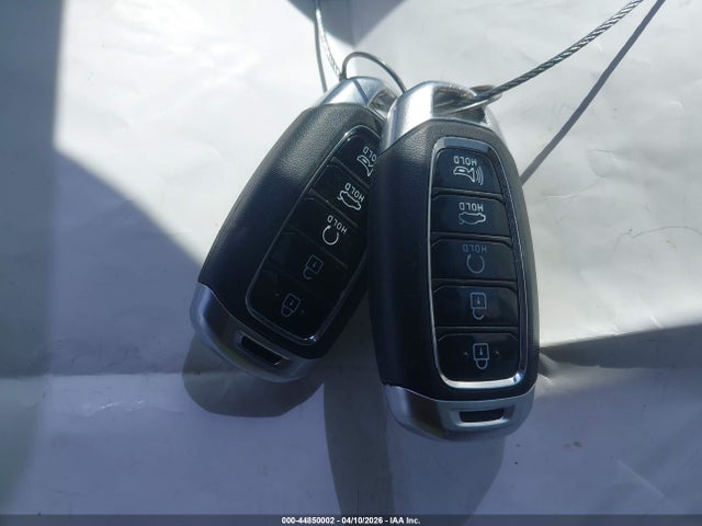 Продажа на аукционе авто 2023 Hyundai Elantra Limited, vin: 5NPLP4AG2PH108662, номер лота: 44850002