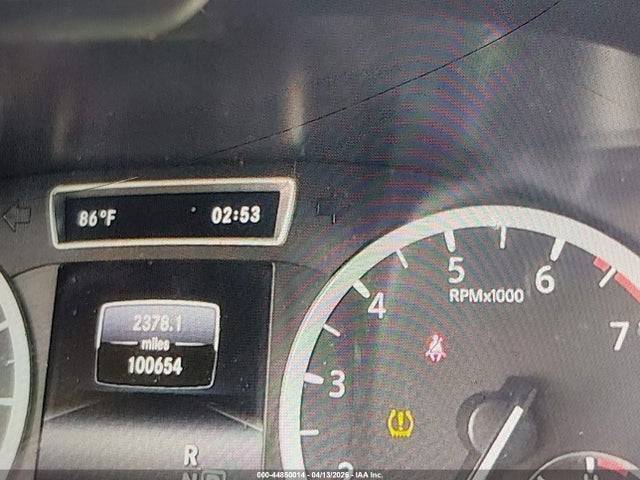 44850014 :رقم المزاد ، SJKCH5CPXHA027740 vin ، 2017 Infiniti Qx30 Premium مزاد بيع