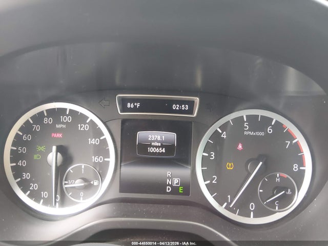 44850014 :رقم المزاد ، SJKCH5CPXHA027740 vin ، 2017 Infiniti Qx30 Premium مزاد بيع
