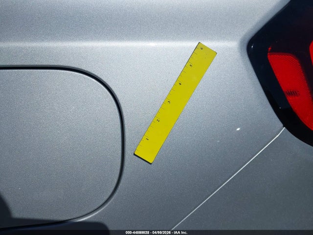 2018 GMC TERRAIN 3GKALTEV8JL377797 Photo 5