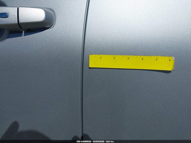 3GKALTEV8JL377797 GMC Terrain Sle
