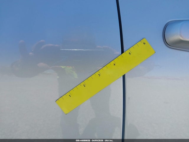 3GKALTEV8JL377797 GMC Terrain Sle