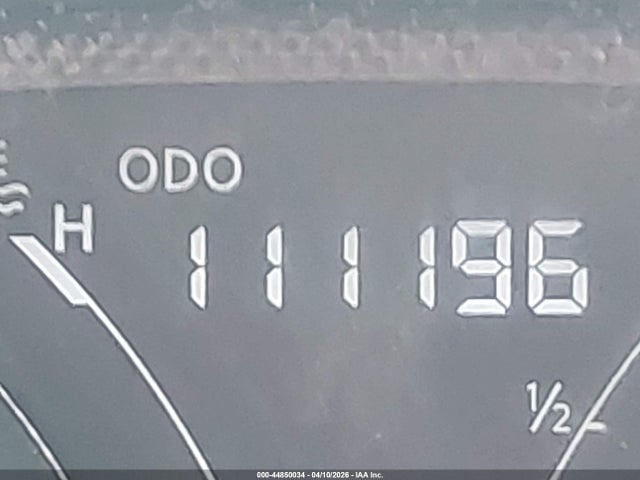 3N1CN7AP8JL843521 Nissan Versa 1.6 Sv