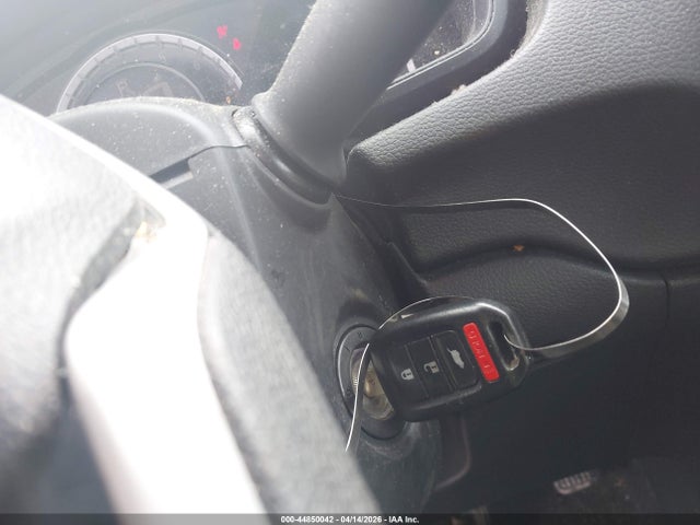 Aukcja sprzedaży 2018 Honda Cr-v Lx, vin: 2HKRW6H36JH215782, numer aukcji: 44850042