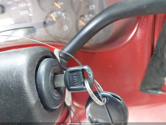 Aukcja sprzedaży 2003 Gmc Yukon Slt, vin: 1GKEK13VX3J290201, numer aukcji: 44850043