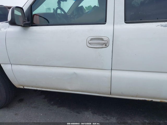 Aukcja sprzedaży 2003 Gmc Yukon Slt, vin: 1GKEK13VX3J290201, numer aukcji: 44850043