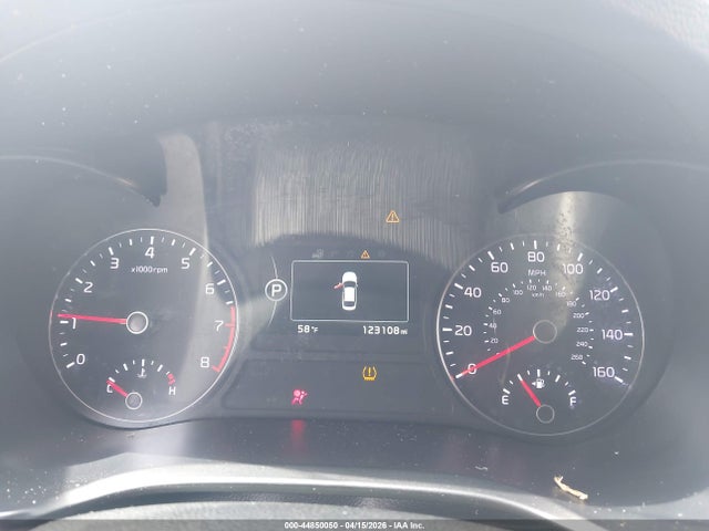5XXGW4L21GG014001 KIA Optima Sx Turbo