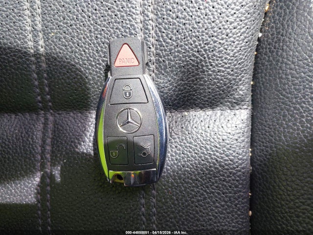 44850051 :رقم المزاد ، 4JGDA5HB0JB180549 vin ، 2018 Mercedes-benz Gle 350 4matic مزاد بيع