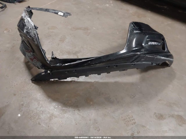 2018 Honda Accord Ex მანქანა იყიდება აუქციონზე, vin: 1HGCV1F48JA025577, აუქციონის ნომერი: 44850061