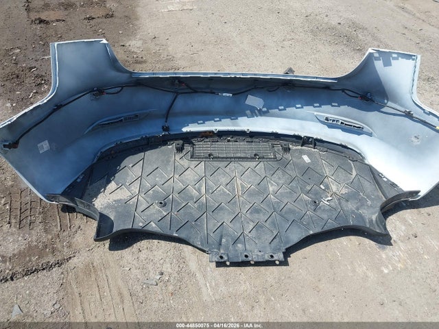 2022 Tesla Model 3 Long Range Dual Motor All-wheel Drive მანქანა იყიდება აუქციონზე, vin: 5YJ3E1EB6NF164215, აუქციონის ნომერი: 44850075