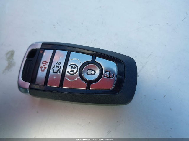 Aukcja sprzedaży 2025 Ford Mustang Gt Fastback, vin: 1FA6P8CF1S5406482, numer aukcji: 44850077