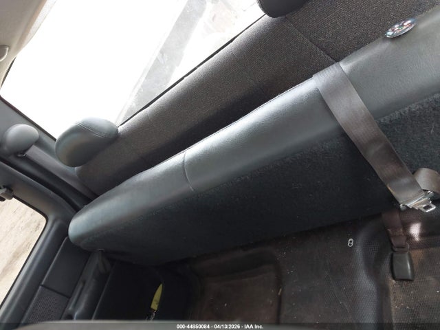 Продажа на аукционе авто 2000 Chevrolet Silverado 1500, vin: 2GCEC19W8Y1208721, номер лота: 44850084