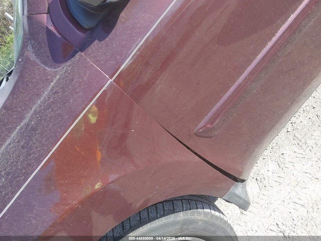 44850089 :رقم المزاد ، 5FNYF4H58DB060981 vin ، 2013 Honda Pilot Ex-l مزاد بيع