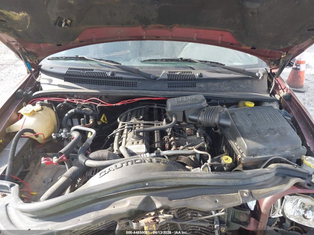 44850091 :رقم المزاد ، 1J4GW58S5XC516390 vin ، 1999 Jeep Grand Cherokee Laredo مزاد بيع