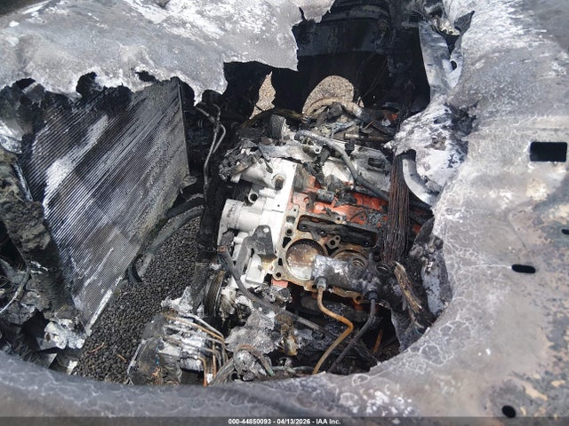 44850093 :رقم المزاد ، 1C6SRFU94MN900331 vin ، 2021 Ram 1500 مزاد بيع