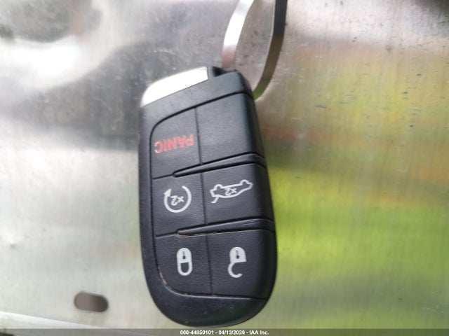 2014 Chrysler 300 მანქანა იყიდება აუქციონზე, vin: 2C3CCAAG1EH327164, აუქციონის ნომერი: 44850101
