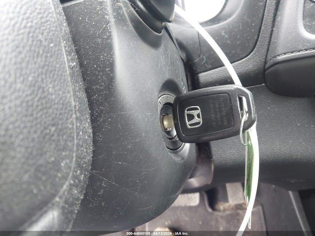 2022 HONDA HR-V 3CZRU6H3XNM723978 Photo 10