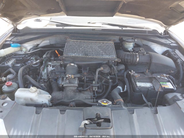 Aukcja sprzedaży 2007 Acura Rdx, vin: 5J8TB18227A021683, numer aukcji: 44850111