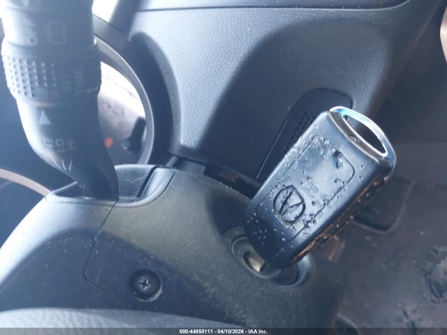 Aukcja sprzedaży 2007 Acura Rdx, vin: 5J8TB18227A021683, numer aukcji: 44850111