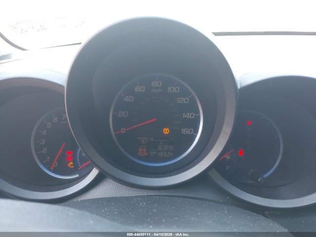 Aukcja sprzedaży 2007 Acura Rdx, vin: 5J8TB18227A021683, numer aukcji: 44850111
