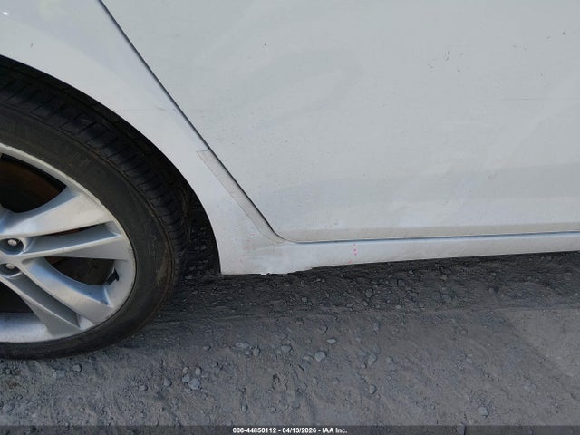 Продаж на аукціоні авто 2014 Chevrolet Cruze Ltz, vin: 1G1PG5SB5E7131258, номер лоту: 44850112