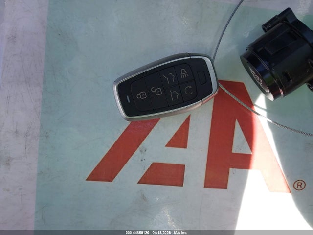 2017 JEEP NEW COMPASS 3C4NJDDB8HT635374 Photo 10