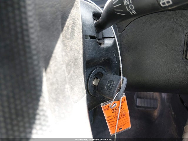 Aukcja sprzedaży 2005 Honda Cr-v Se, vin: JHLRD78945C051291, numer aukcji: 44850123
