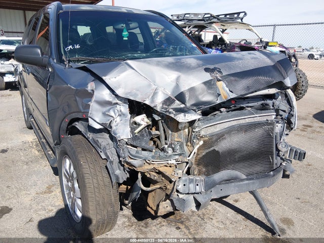 Aukcja sprzedaży 2005 Honda Cr-v Se, vin: JHLRD78945C051291, numer aukcji: 44850123