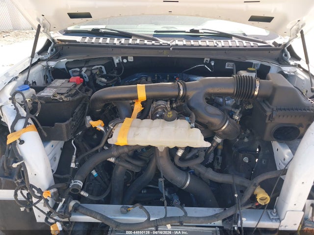 2024 Ford Expedition Limited მანქანა იყიდება აუქციონზე, vin: 1FMJU1K8XREA53284, აუქციონის ნომერი: 44850128