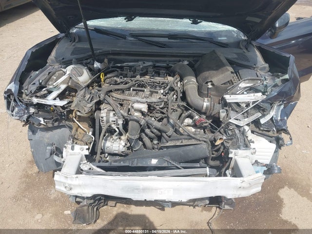 Aukcja sprzedaży 2017 Audi A3 2.0t Premium, vin: WAUAUGFF1H1027563, numer aukcji: 44850131