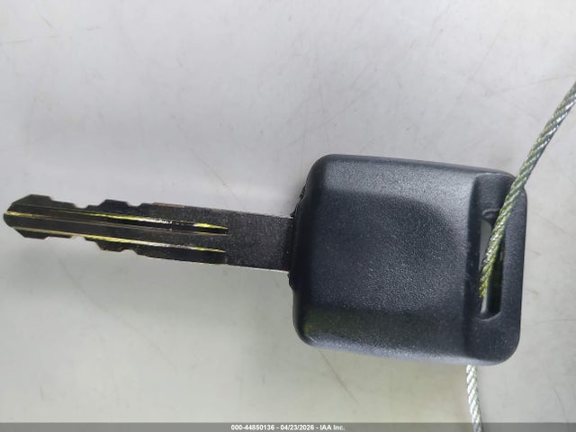 3N1AB7AP0GY239425 Nissan Sentra Fe+ S/s/sl/sr/sv