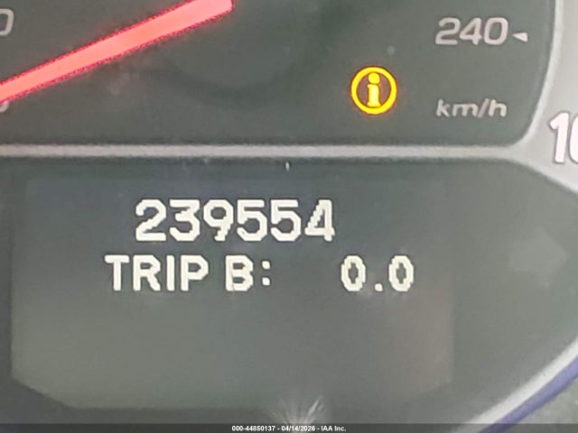 44850137 :رقم المزاد ، 19UUA66237A010974 vin ، 2007 Acura Tl 3.2 مزاد بيع