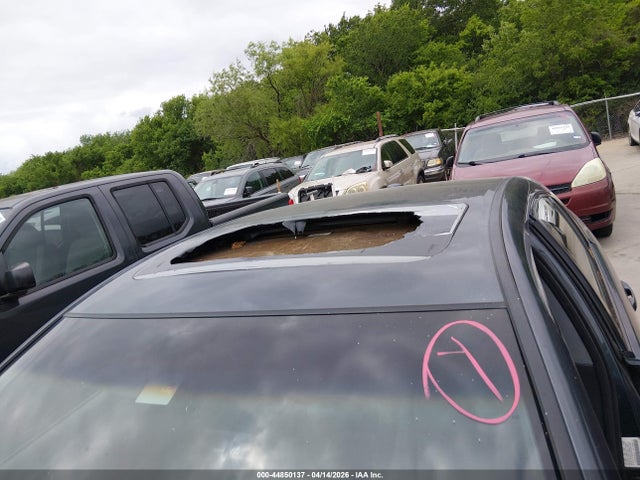 44850137 :رقم المزاد ، 19UUA66237A010974 vin ، 2007 Acura Tl 3.2 مزاد بيع