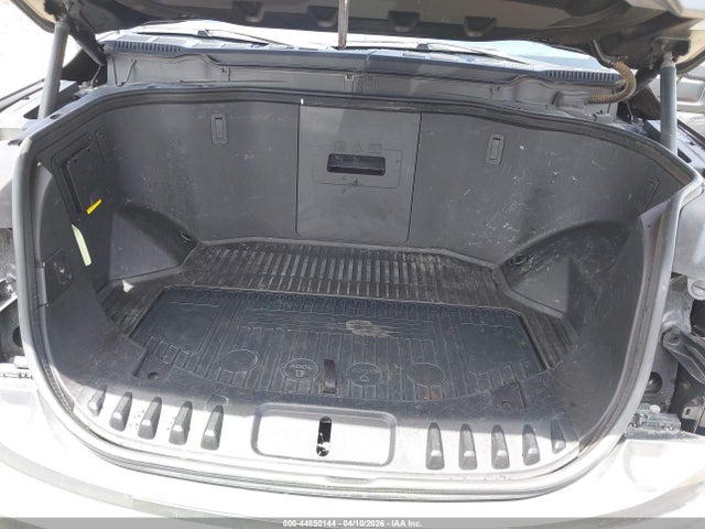 2023 FORD F-150 LIGHTNING 1FTVW1EV1PWG36674 Photo 9