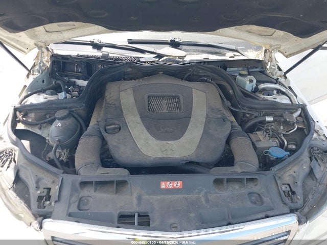 44850150 :رقم المزاد ، WDDGF8BBXCR231052 vin ، 2012 Mercedes-benz C 300 Luxury 4matic مزاد بيع