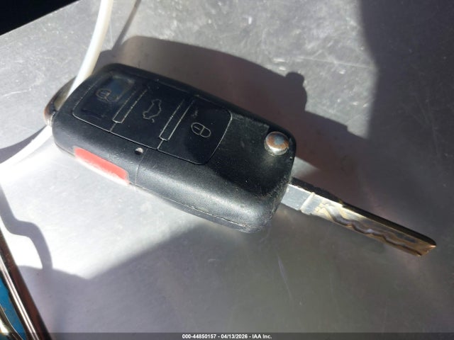 Продаж на аукціоні авто 2003 Volkswagen Jetta Gl, vin: 3VWRK69MX3M165790, номер лоту: 44850157