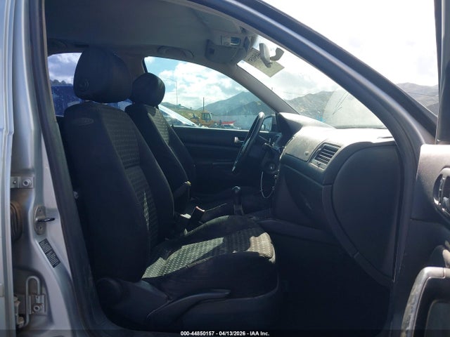 Продаж на аукціоні авто 2003 Volkswagen Jetta Gl, vin: 3VWRK69MX3M165790, номер лоту: 44850157