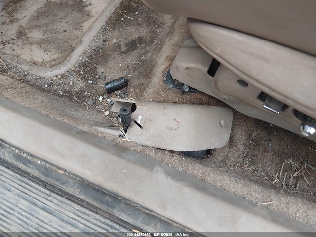 Продаж на аукціоні авто 1996 Buick Regal Custom/gran Sport, vin: 2G4WB12KXT1410558, номер лоту: 44850163