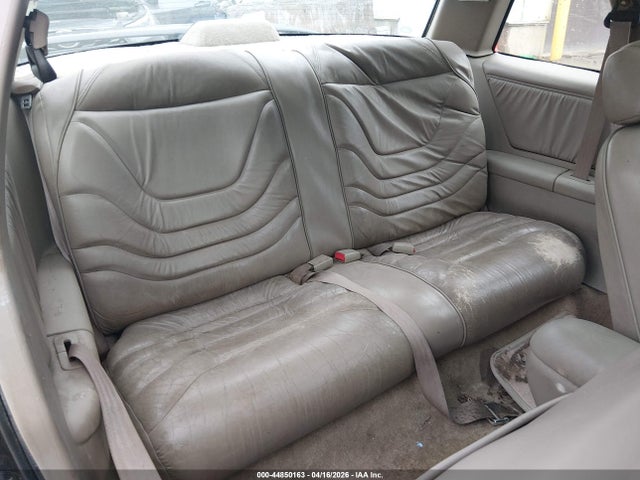 Продаж на аукціоні авто 1996 Buick Regal Custom/gran Sport, vin: 2G4WB12KXT1410558, номер лоту: 44850163